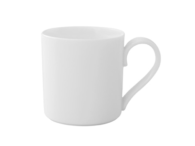 Modern Grace Kopp 0,08 L