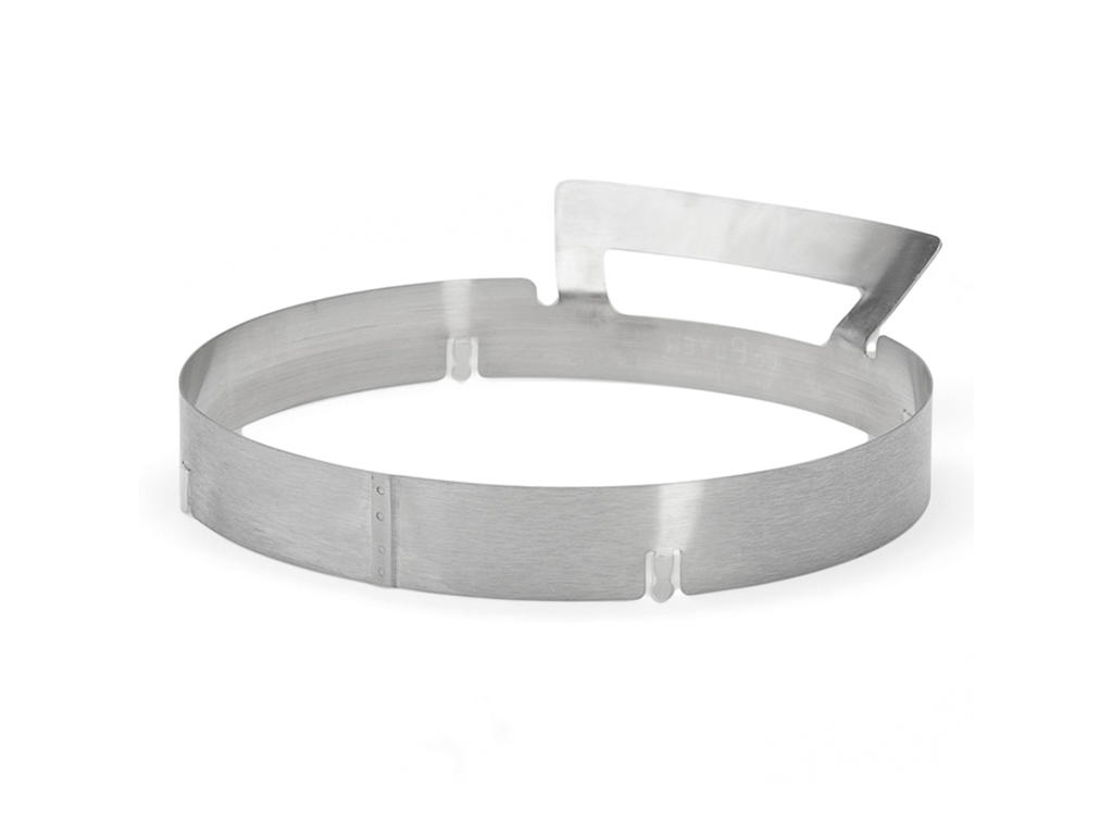 Wokring Ø 24 cm DeBuyer