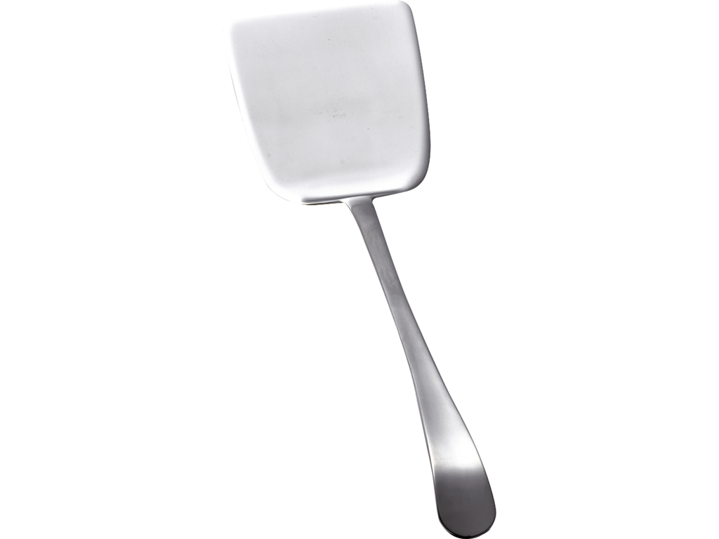 Palett, vinklad, 31 cm, Casino