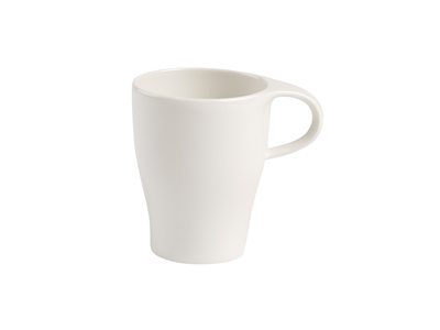 Artesano Original Kopp 0,22 L