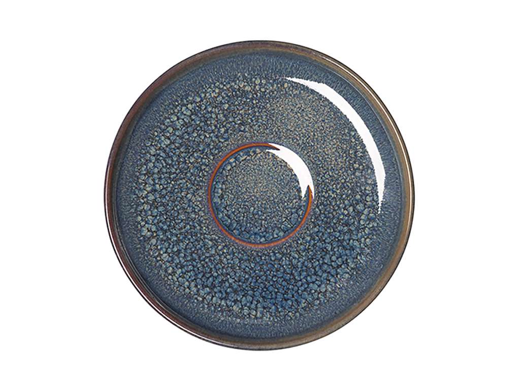 Tillverkad Underkop Ø12 cm Breeze