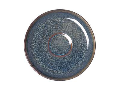 Tillverkad Underkop Ø12 cm Breeze