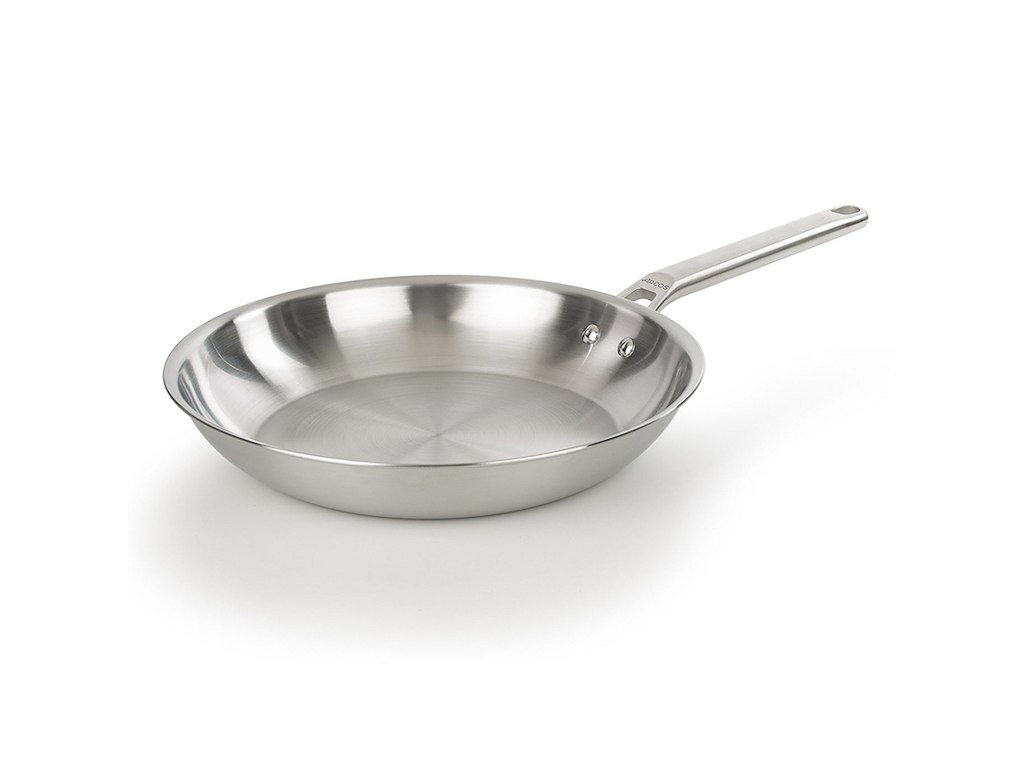 Pande RF 30 cm Samoa