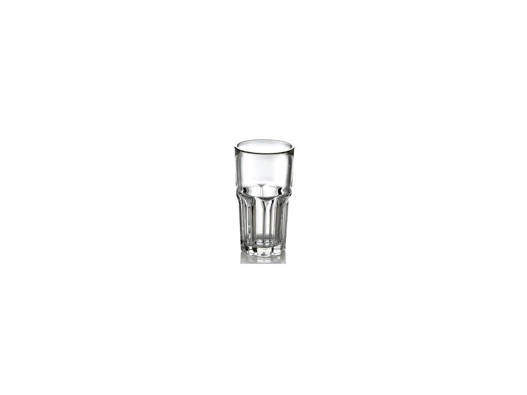 Glas Granity 65 cl