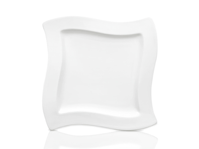 NewWave Tallrik 24x24 cm