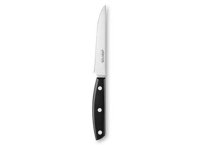 Udbener 13 cm Ibiza