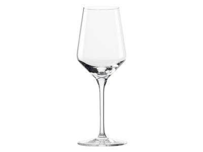 Glas Revolution Vitt vin 36,5 cl