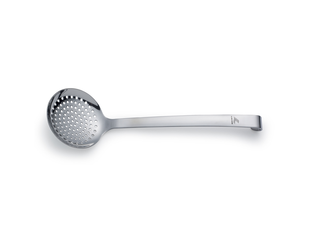 Hulske, Buffé, RF, 28,5 cm