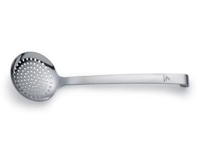 Hulske, Buffé, RF, 28,5 cm