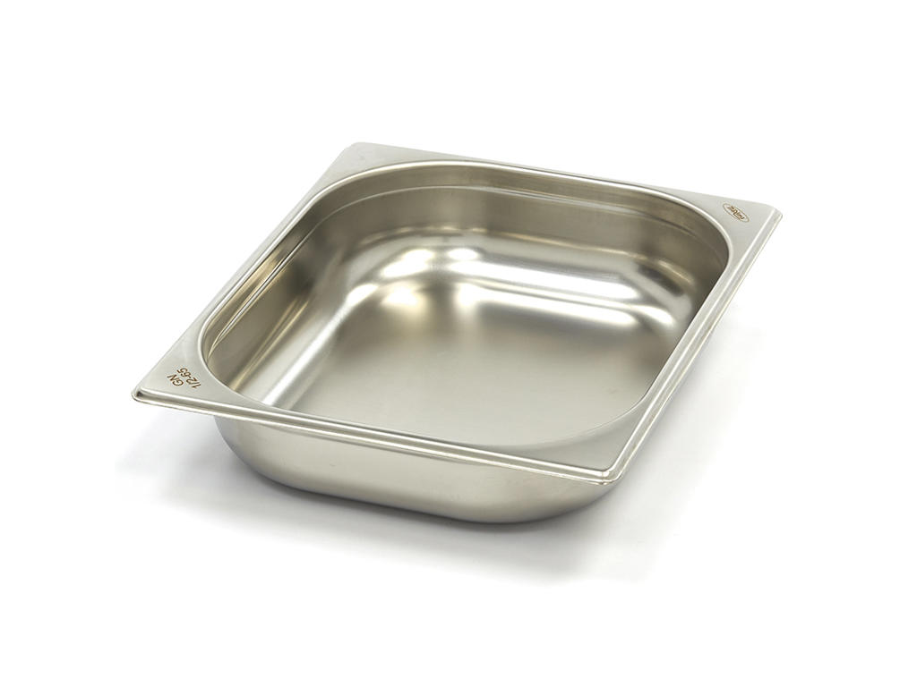 Maxima Kantine-behållare RF 1/ 2GN | 65mm