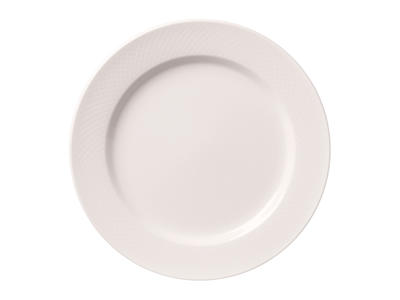 Easy Tallrik platt 240 mm