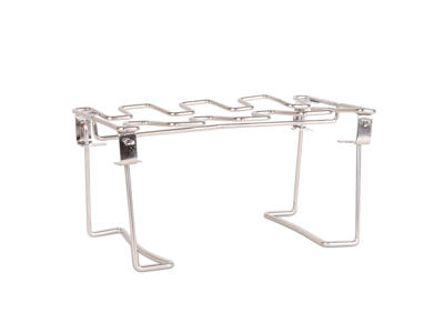 Hållare för kycklinglår