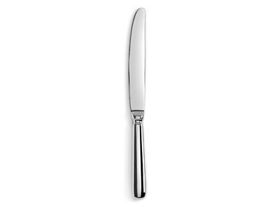 Smörkniv Blank 19 cm Rostfritt stål Beaune