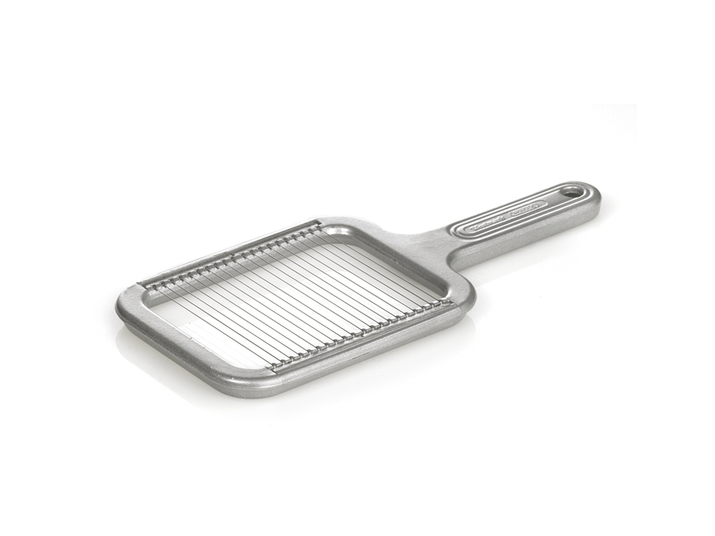 Potatisdelare Rondex enkel