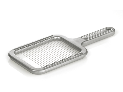 Potatisdelare Rondex enkel