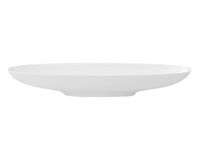 Modern Grace Skål oval 29x7 cm