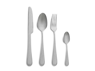 Teske Maranta Vintage 140 mm