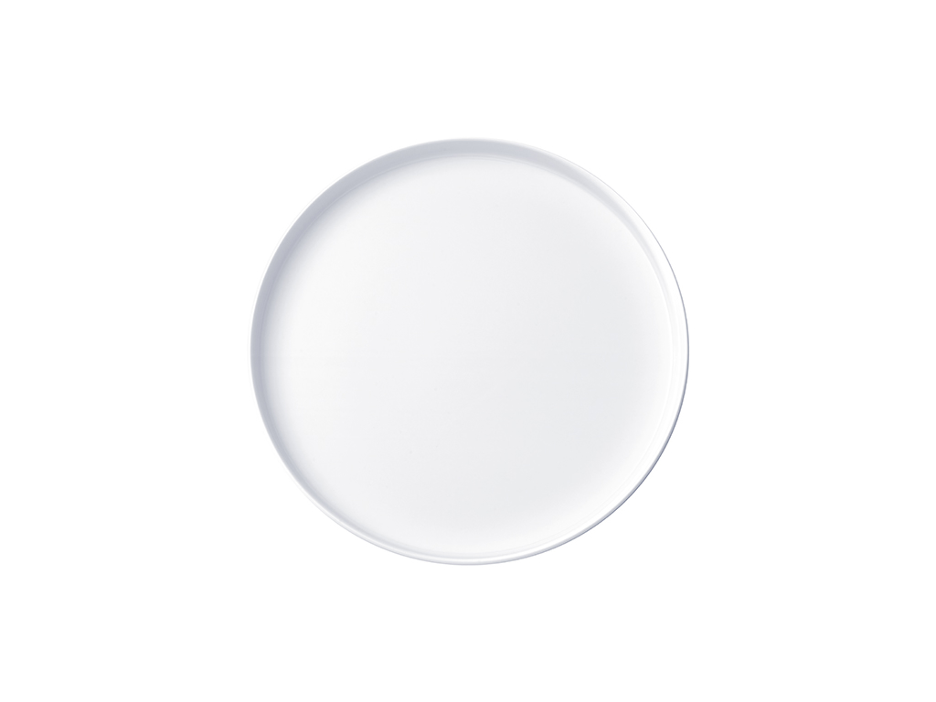 Affinity Tallrik platt Ø 330 mm