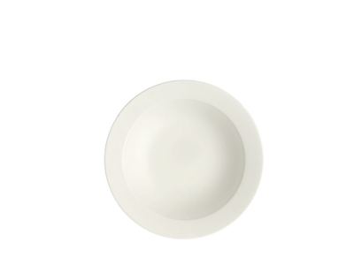 Stella Tallrik Djup 200 mm