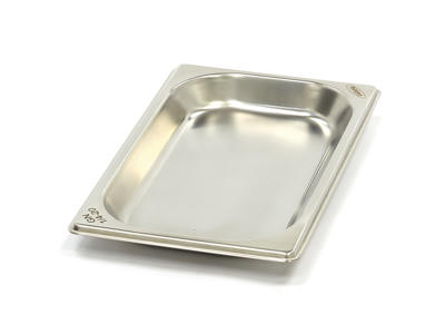 Maxima Kantinbehållare RF 1/ 4GN | 20mm