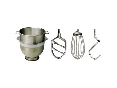 Kettle till Dito XBE40-20 liters kettle