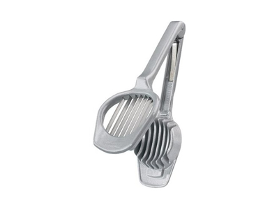 Champinjonavskiljare