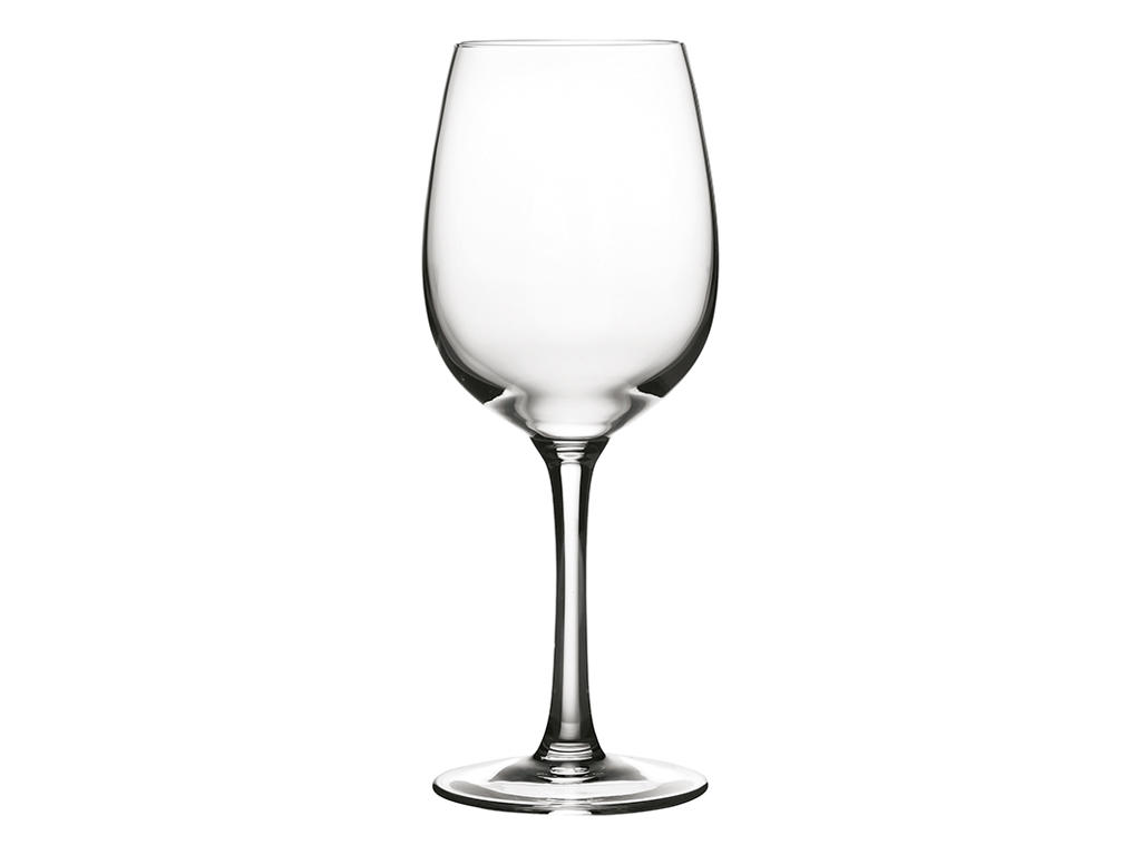 Glas Cabernet Tulip Vitvin 35 cl