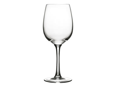 Glas Cabernet Tulip Vitvin 35 cl