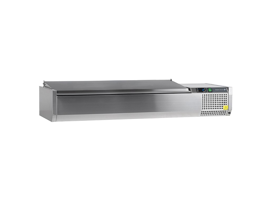 Kylinsats GN1/4 x7st m/RF lock