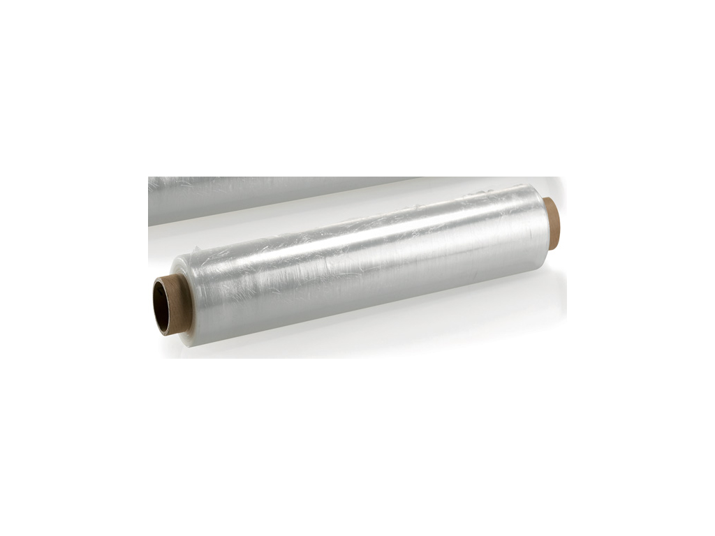 Film 30 cm med PVC 300 meter