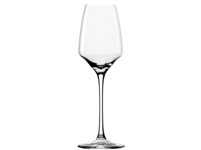 Glas Experience Portvin 19 cl