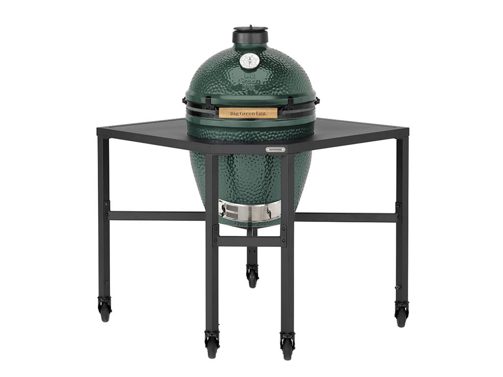 Underrede Hörnmodell för BGE L