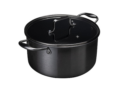 Gryde Hybrid Ø24 cm Jørgsholm