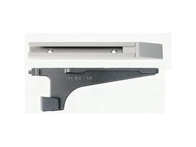 Aweso konsolset (Över 20 cm under 11 cm)