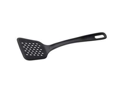 Palett m/hål Nylon/Fiberglas 9,5x11cm