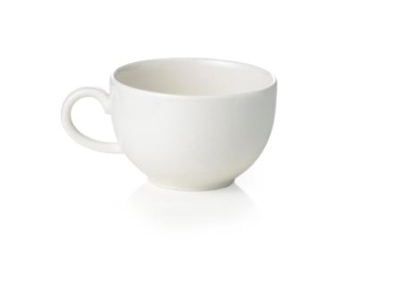 Easy Kopp N.2 0,22 L