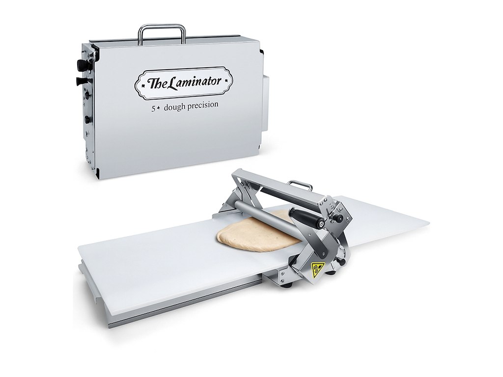 Dejruller The Laminator 1030x580x270 mm