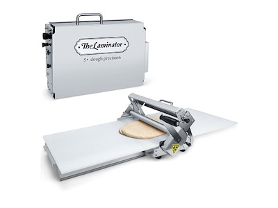 Degkavel The Laminator 1030x580x270 mm