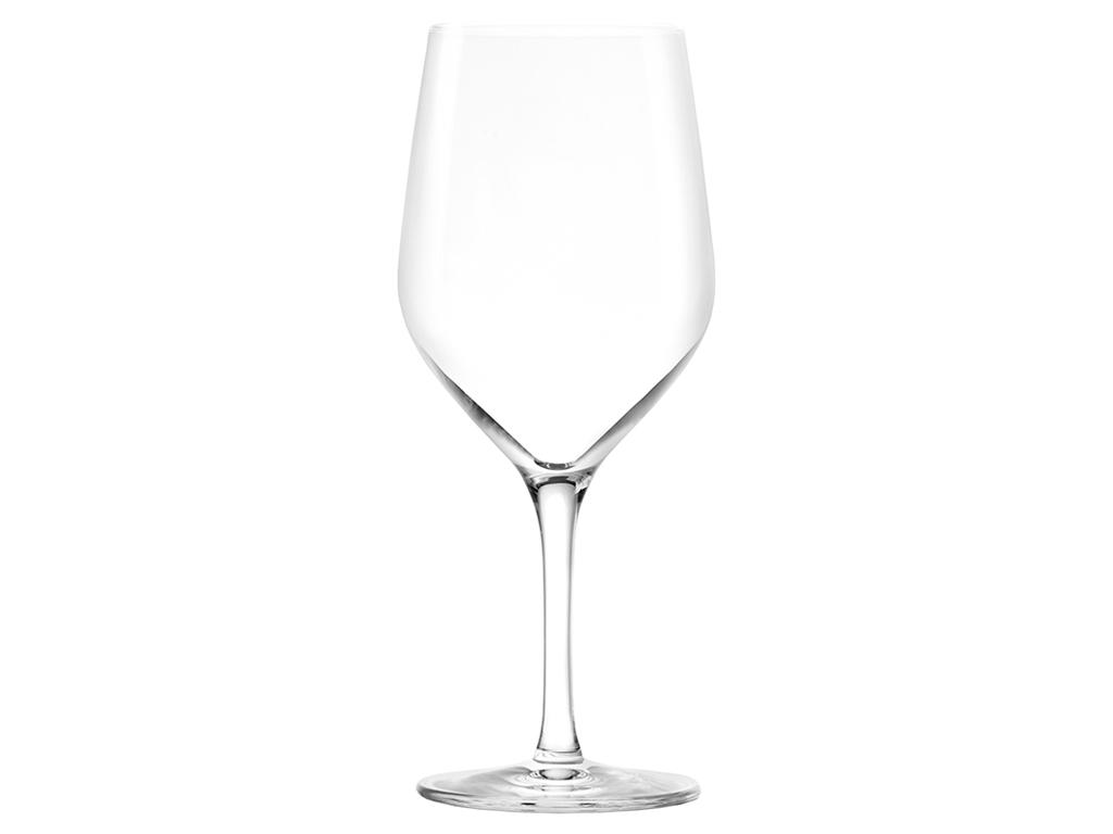 Glas Ultra Vitt Vin 30,5 cl