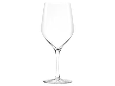 Glas Ultra Vitt Vin 30,5 cl