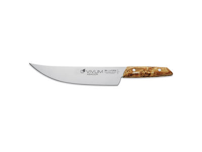 Kockkniv Asador 22 cm Dick Vivum