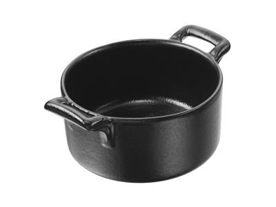 Belle Cuisine Ramekin m/Handtag Ø7,2 cm 8 cl