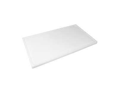 Skärbräda 50x30x2 cm