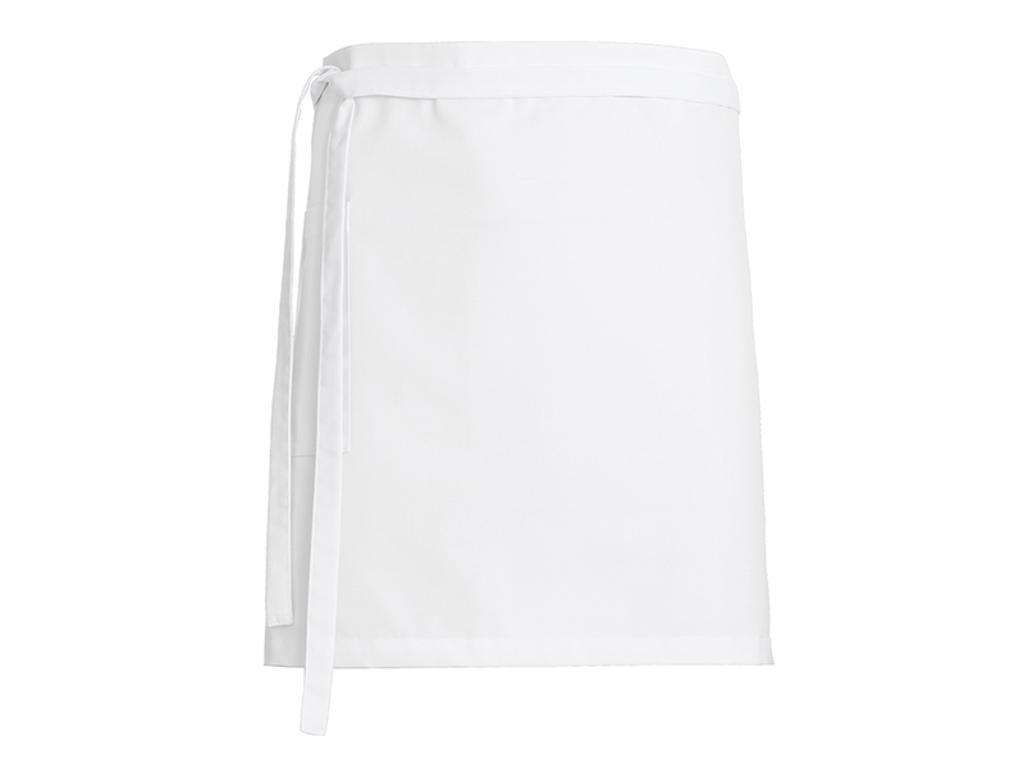 Kentaur Framskärning kort m/fickor bred