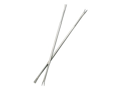 Hummergaffel Enkel 19cm