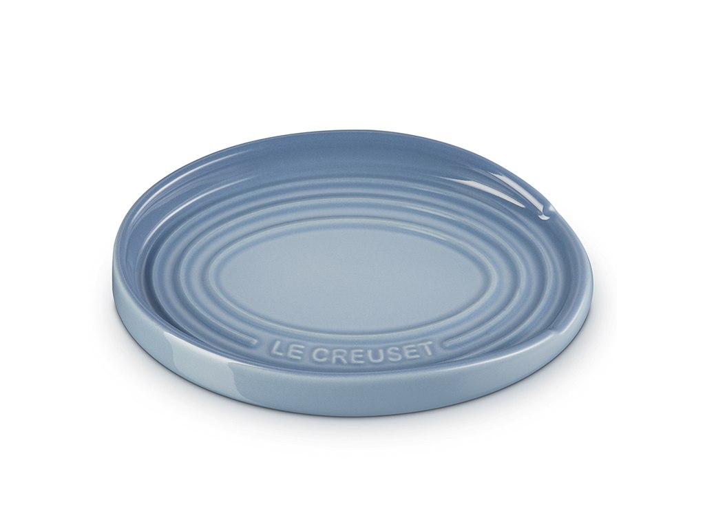 Grytlockshållare - 16x12cm - 290g