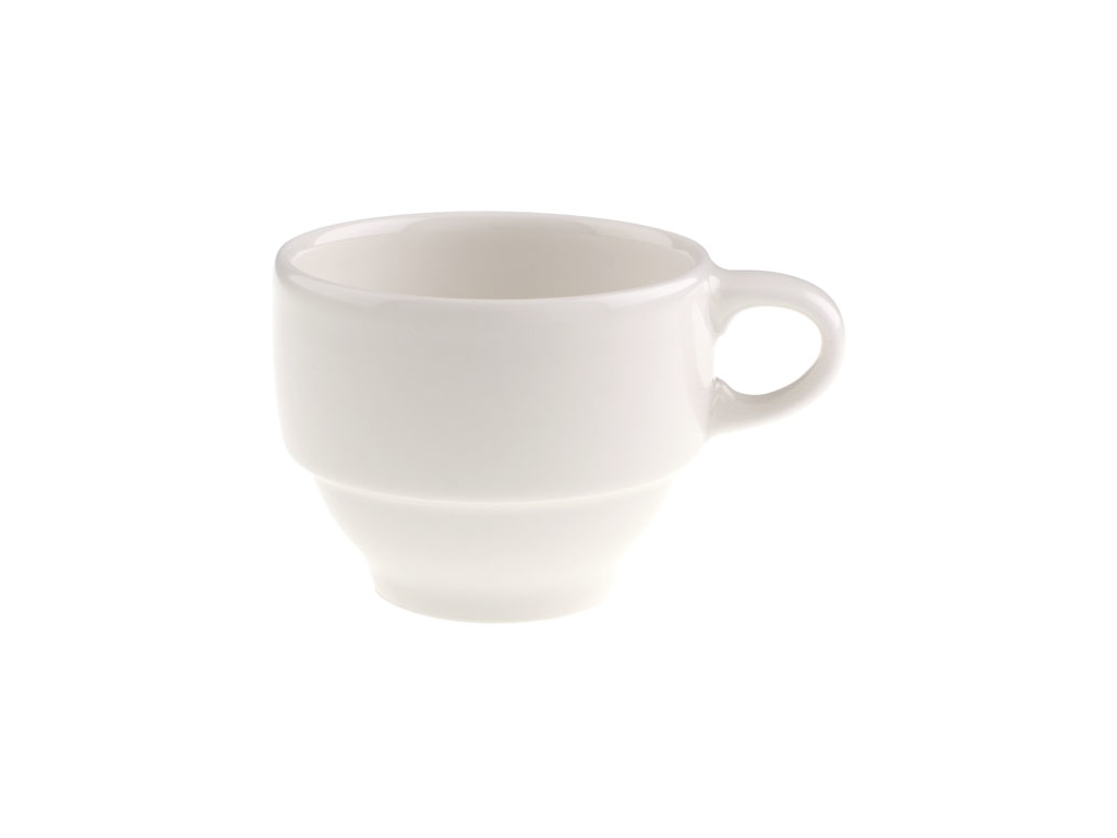 Dune Kopp N.8 Stapelbar 0,08 L