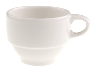 Dune Kopp N.8 Stapelbar 0,08 L