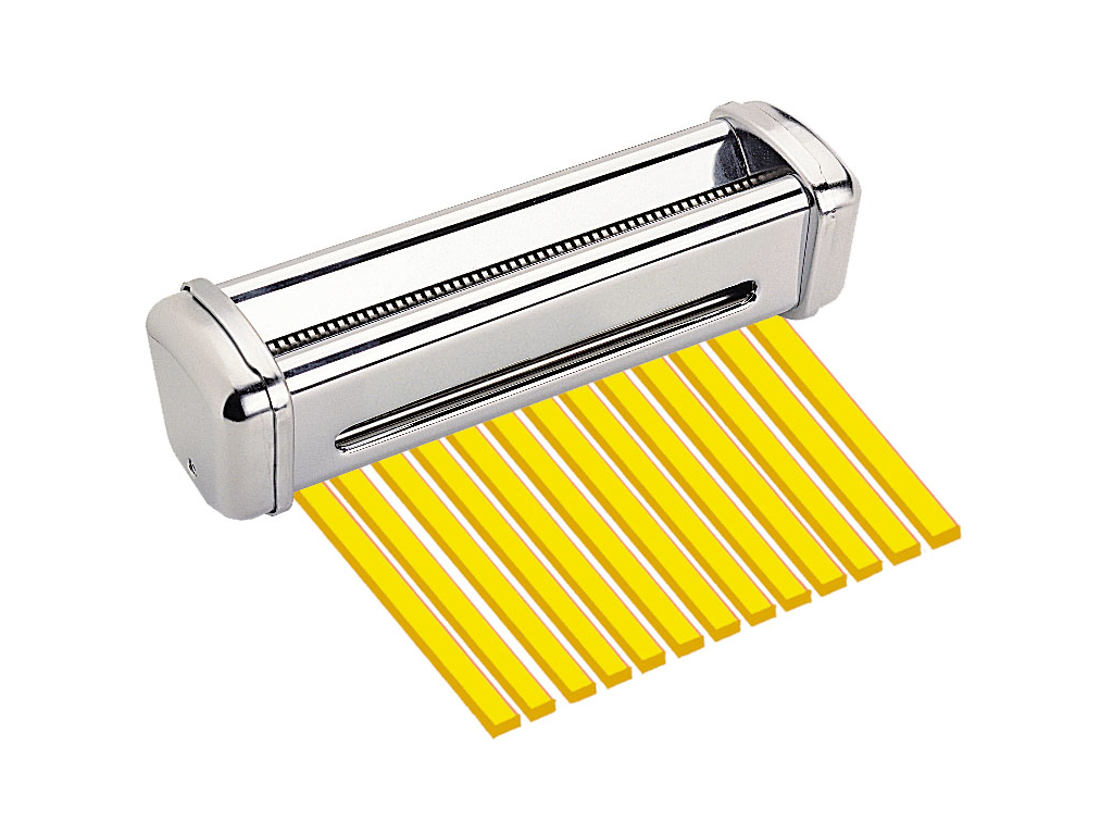 Tagliatelle t/pasta. Imperia R220
