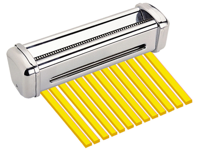 Tagliatelle t/pasta. Imperia R220